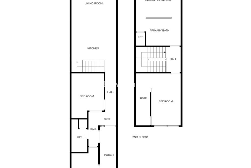 R5421829-House-For-Sale-Nueva-Andalucia-Townhouse-4-Beds-170-Built-1