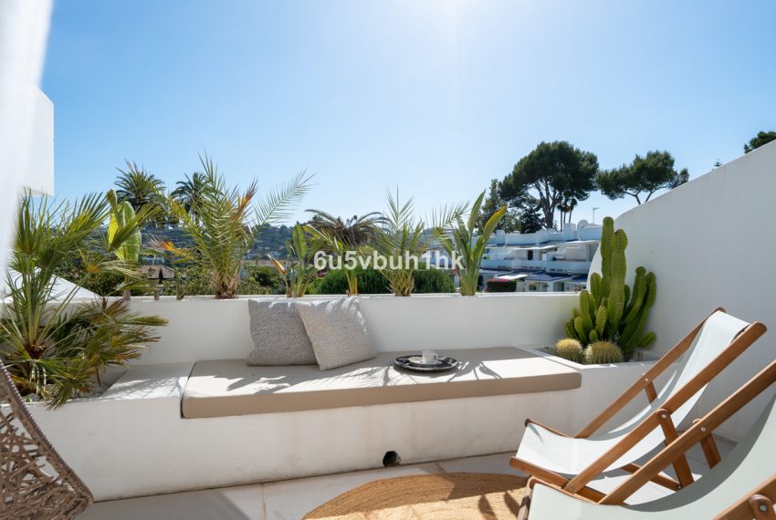 R5421829-House-For-Sale-Nueva-Andalucia-Townhouse-4-Beds-170-Built-18