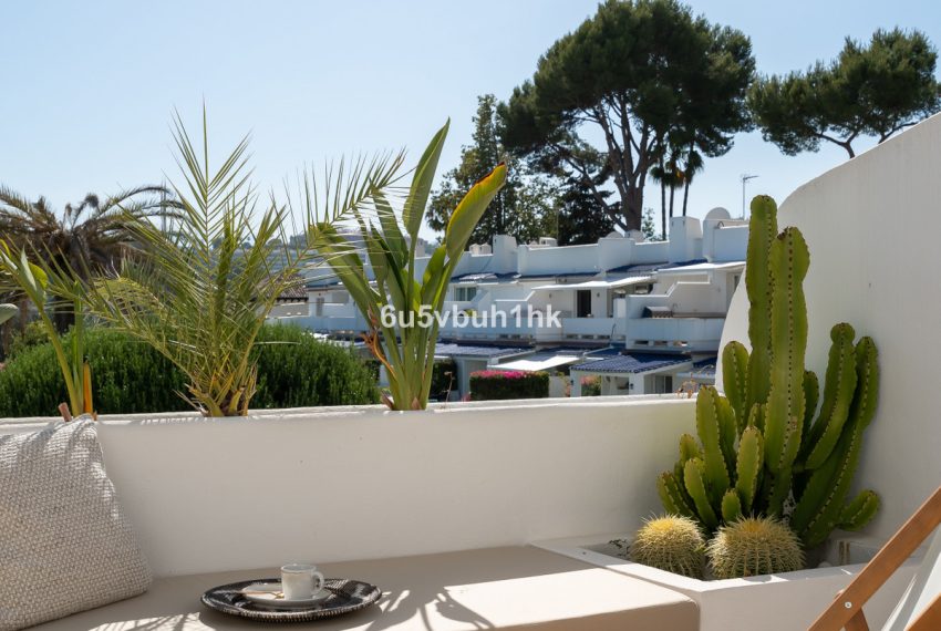 R5421829-House-For-Sale-Nueva-Andalucia-Townhouse-4-Beds-170-Built-19
