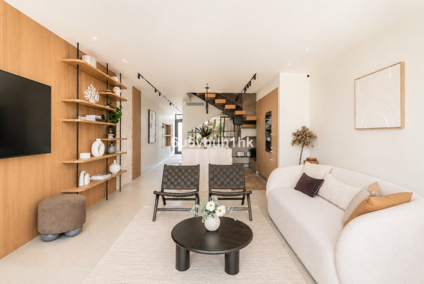 R5421829-House-For-Sale-Nueva-Andalucia-Townhouse-4-Beds-170-Built-3