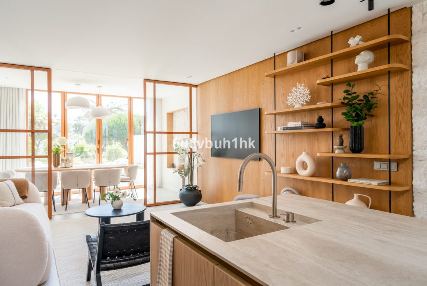 R5421829-House-For-Sale-Nueva-Andalucia-Townhouse-4-Beds-170-Built-6