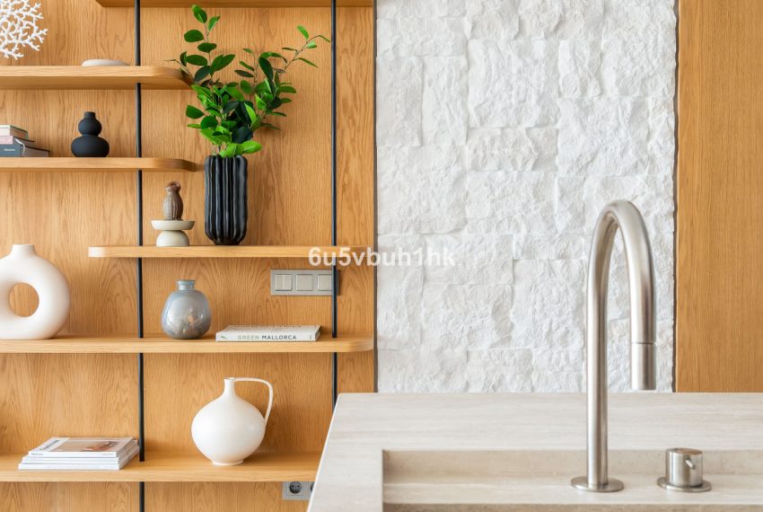 R5421829-House-For-Sale-Nueva-Andalucia-Townhouse-4-Beds-170-Built-7