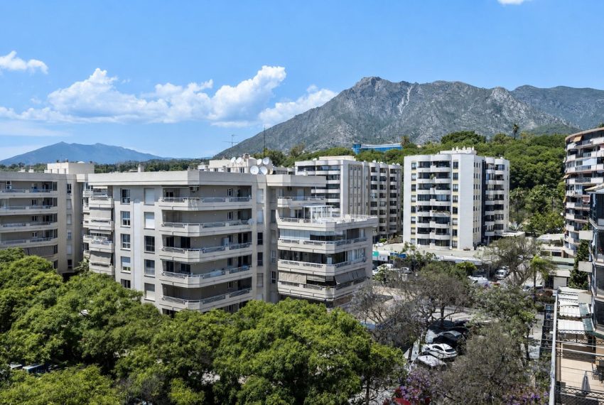 R5421922-Apartment-For-Sale-Marbella-Penthouse-3-Beds-220-Built-1