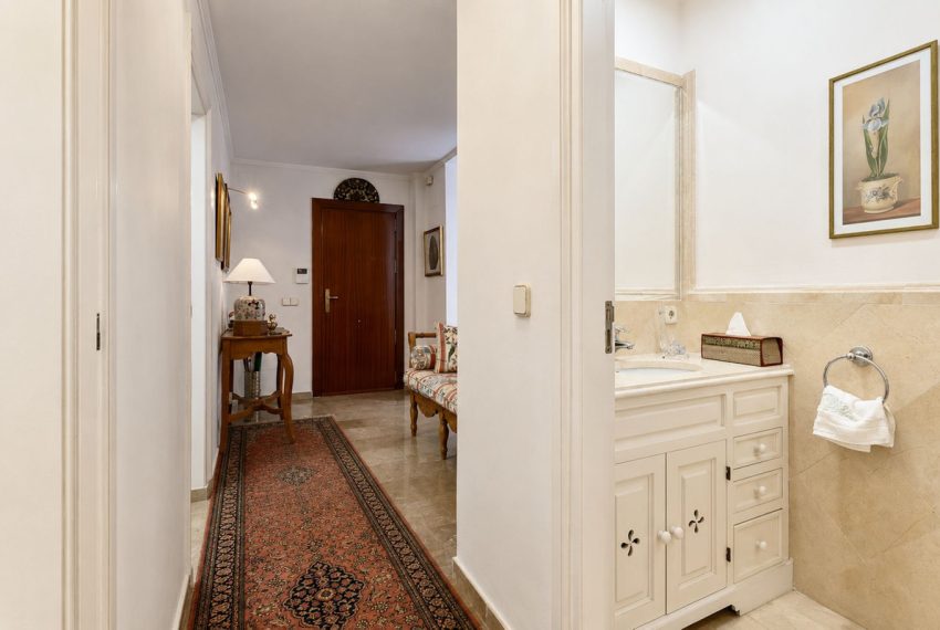 R5421922-Apartment-For-Sale-Marbella-Penthouse-3-Beds-220-Built-10