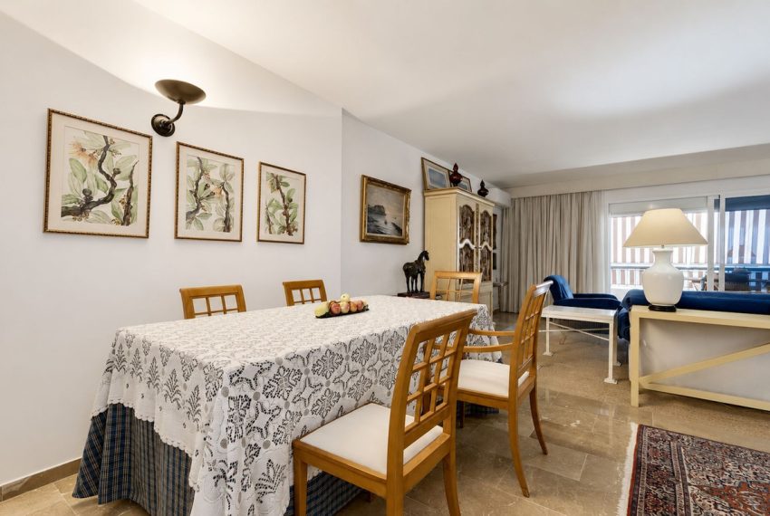 R5421922-Apartment-For-Sale-Marbella-Penthouse-3-Beds-220-Built-11