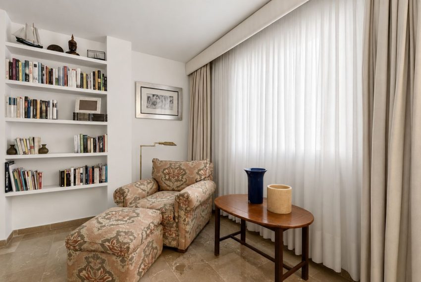 R5421922-Apartment-For-Sale-Marbella-Penthouse-3-Beds-220-Built-12