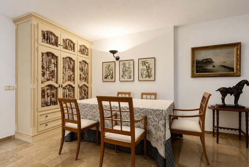 R5421922-Apartment-For-Sale-Marbella-Penthouse-3-Beds-220-Built-13