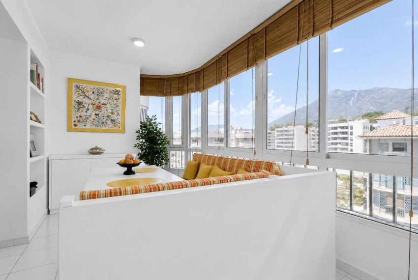 R5421922-Apartment-For-Sale-Marbella-Penthouse-3-Beds-220-Built-14