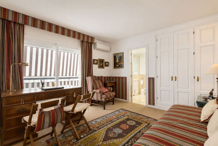 R5421922-Apartment-For-Sale-Marbella-Penthouse-3-Beds-220-Built-15