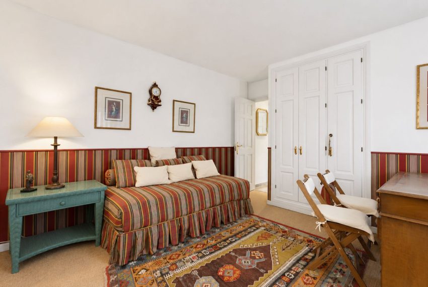 R5421922-Apartment-For-Sale-Marbella-Penthouse-3-Beds-220-Built-16