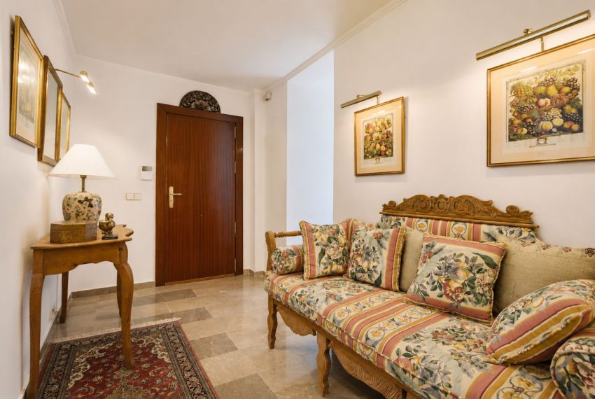 R5421922-Apartment-For-Sale-Marbella-Penthouse-3-Beds-220-Built-17