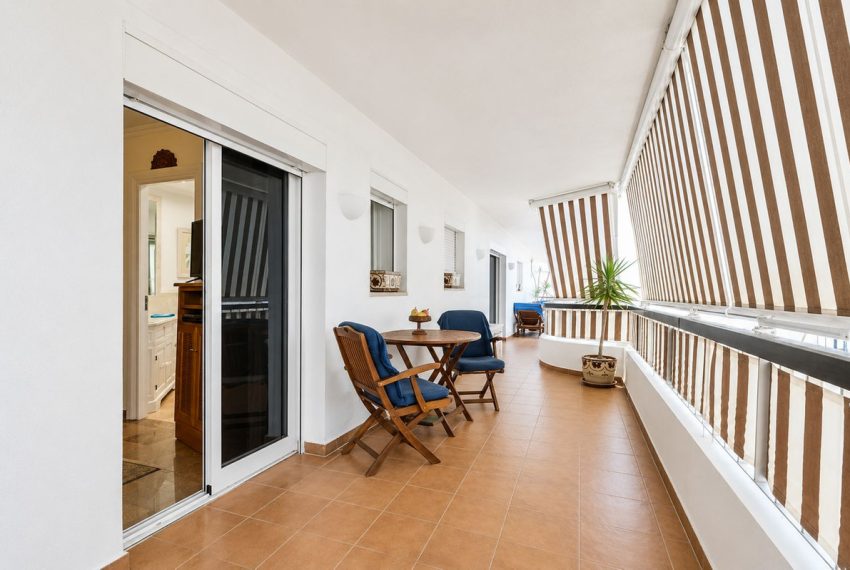 R5421922-Apartment-For-Sale-Marbella-Penthouse-3-Beds-220-Built-18