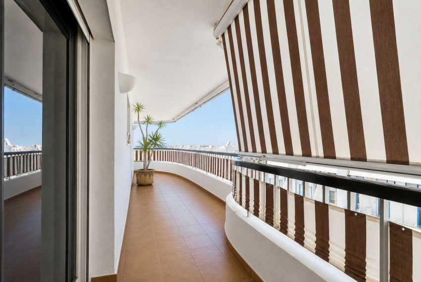 R5421922-Apartment-For-Sale-Marbella-Penthouse-3-Beds-220-Built-19