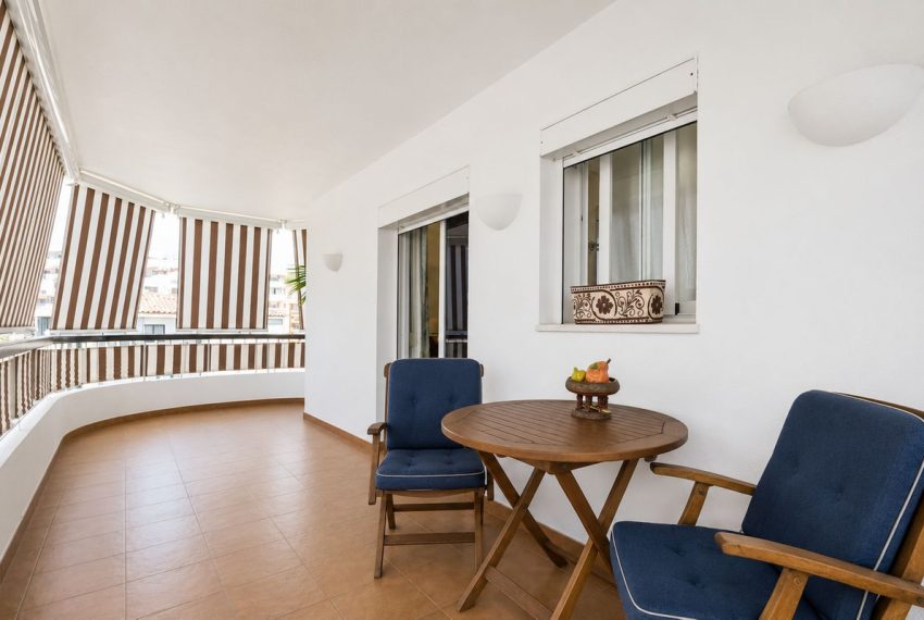 R5421922-Apartment-For-Sale-Marbella-Penthouse-3-Beds-220-Built-2