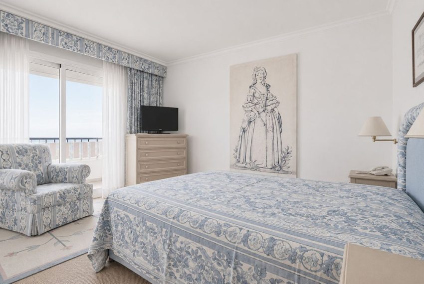 R5421922-Apartment-For-Sale-Marbella-Penthouse-3-Beds-220-Built-3