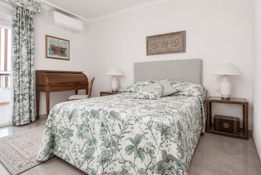 R5421922-Apartment-For-Sale-Marbella-Penthouse-3-Beds-220-Built-4