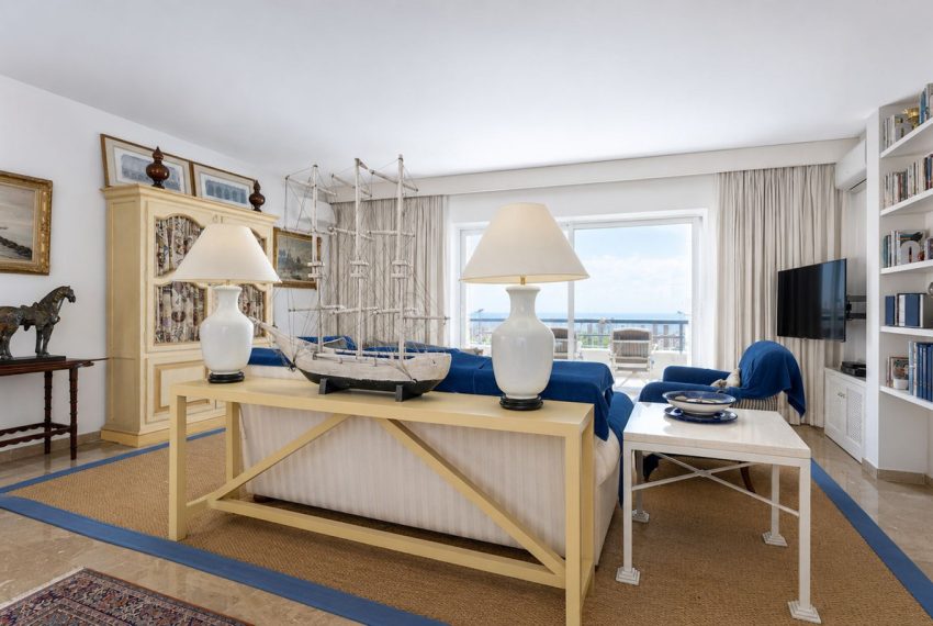 R5421922-Apartment-For-Sale-Marbella-Penthouse-3-Beds-220-Built-5