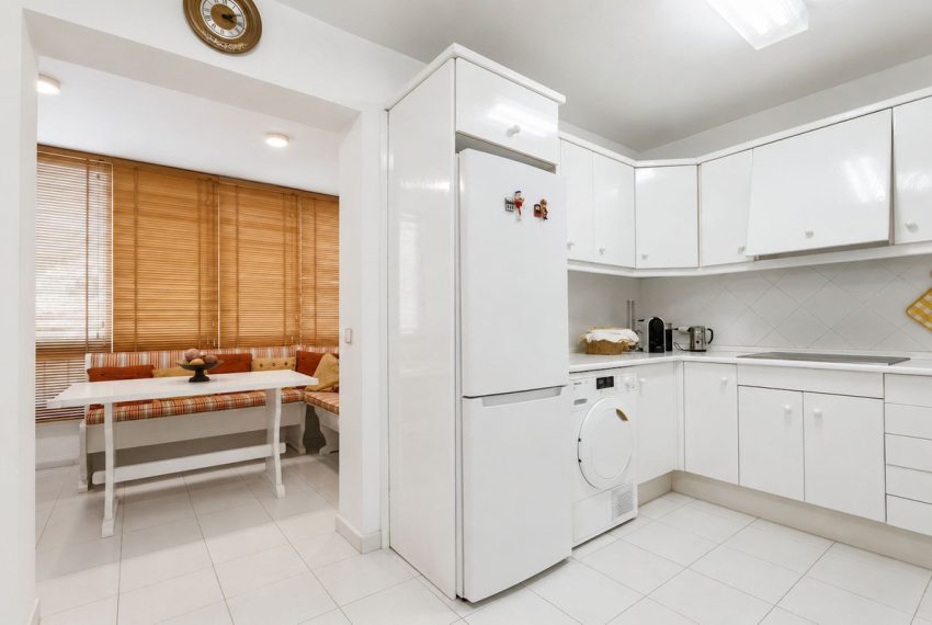 R5421922-Apartment-For-Sale-Marbella-Penthouse-3-Beds-220-Built-6