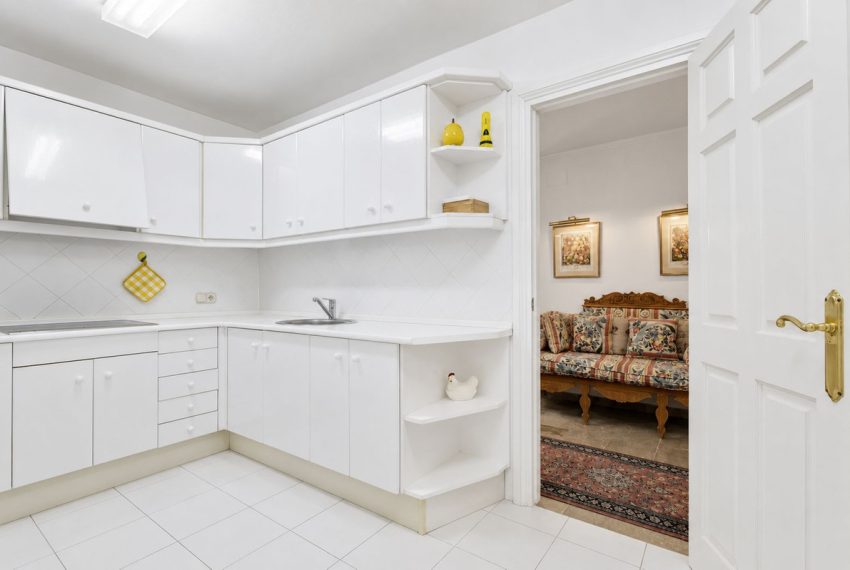 R5421922-Apartment-For-Sale-Marbella-Penthouse-3-Beds-220-Built-7
