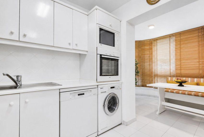 R5421922-Apartment-For-Sale-Marbella-Penthouse-3-Beds-220-Built-8