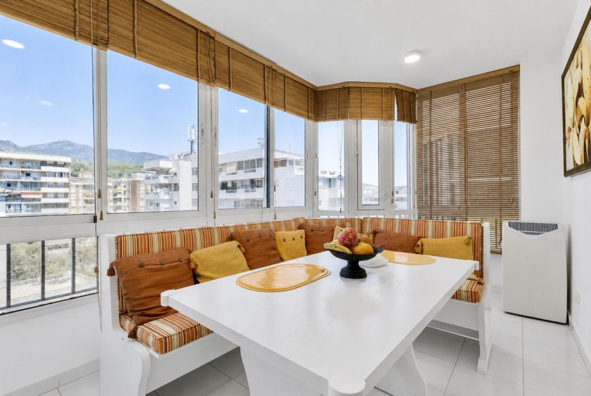 R5421922-Apartment-For-Sale-Marbella-Penthouse-3-Beds-220-Built