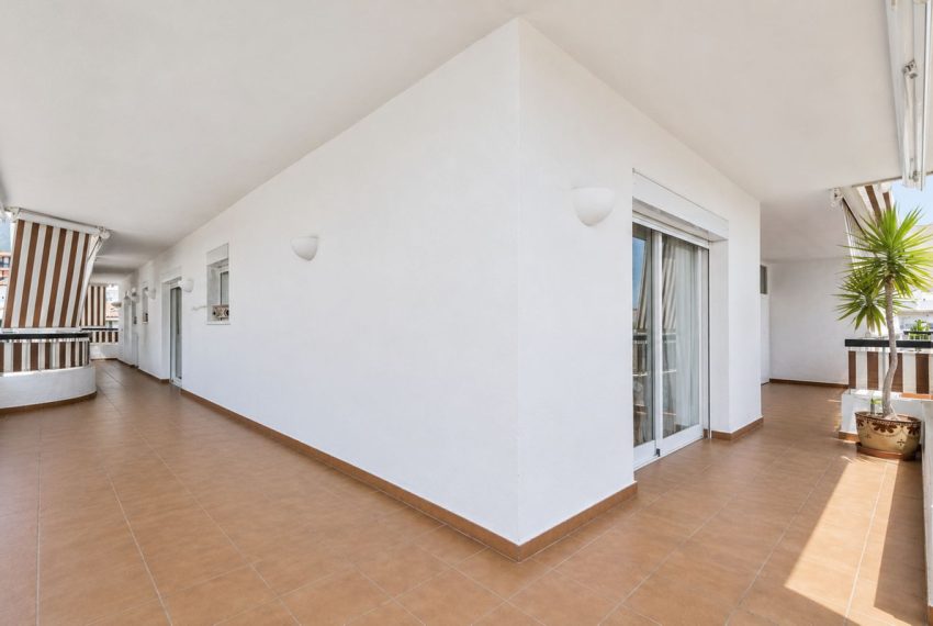 R5421922-Apartment-For-Sale-Marbella-Penthouse-3-Beds-220-Built-9