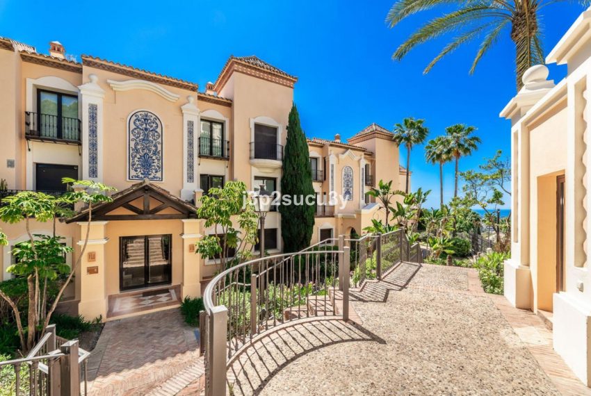 R5421988-Apartment-For-Sale-La-Quinta-Ground-Floor-Apartment-2-Beds-144-Built-1