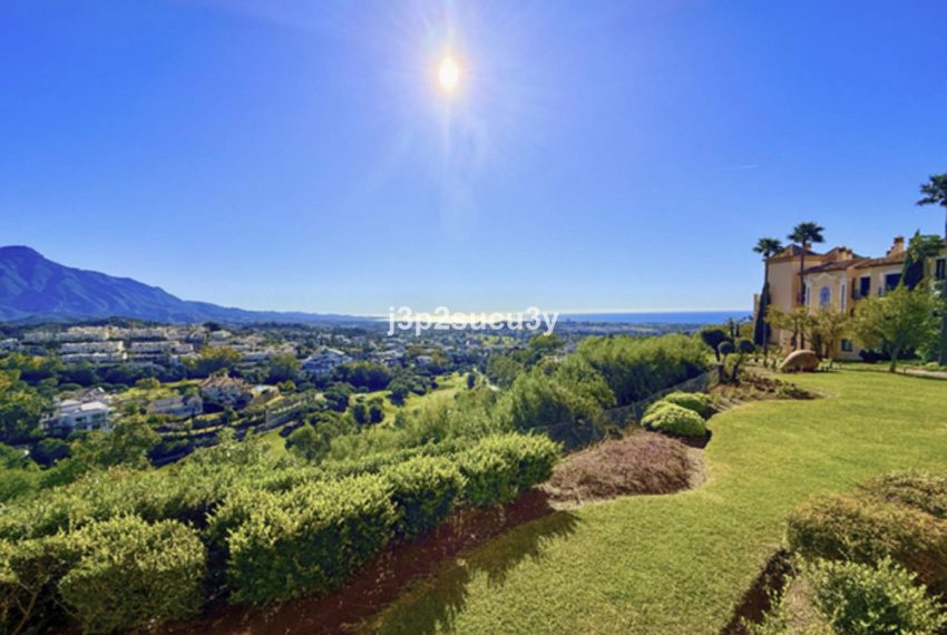 R5421988-Apartment-For-Sale-La-Quinta-Ground-Floor-Apartment-2-Beds-144-Built-10