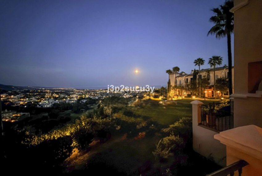 R5421988-Apartment-For-Sale-La-Quinta-Ground-Floor-Apartment-2-Beds-144-Built-11