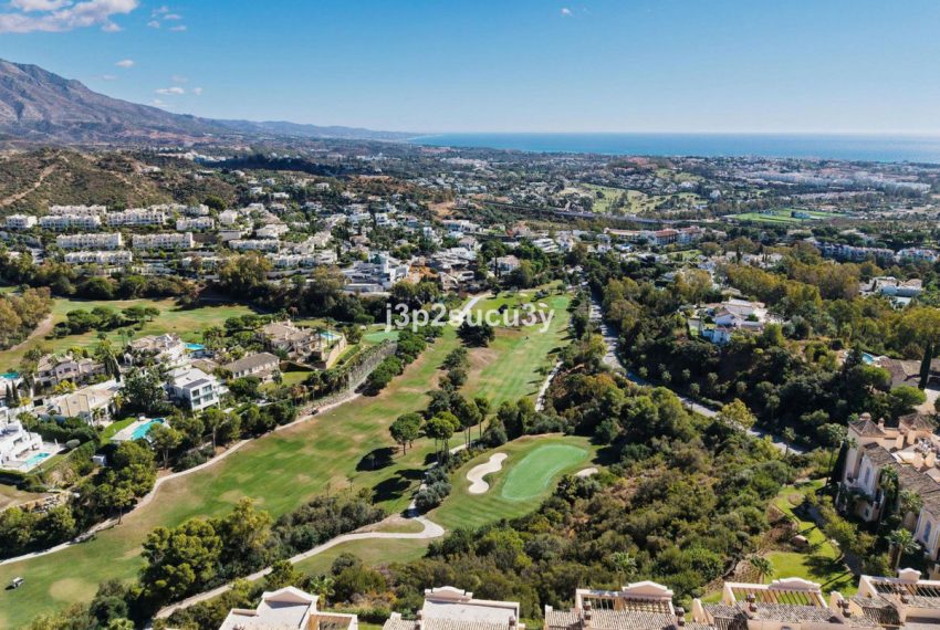 R5421988-Apartment-For-Sale-La-Quinta-Ground-Floor-Apartment-2-Beds-144-Built-12