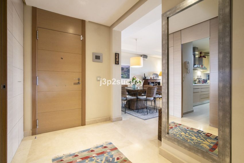 R5421988-Apartment-For-Sale-La-Quinta-Ground-Floor-Apartment-2-Beds-144-Built-13