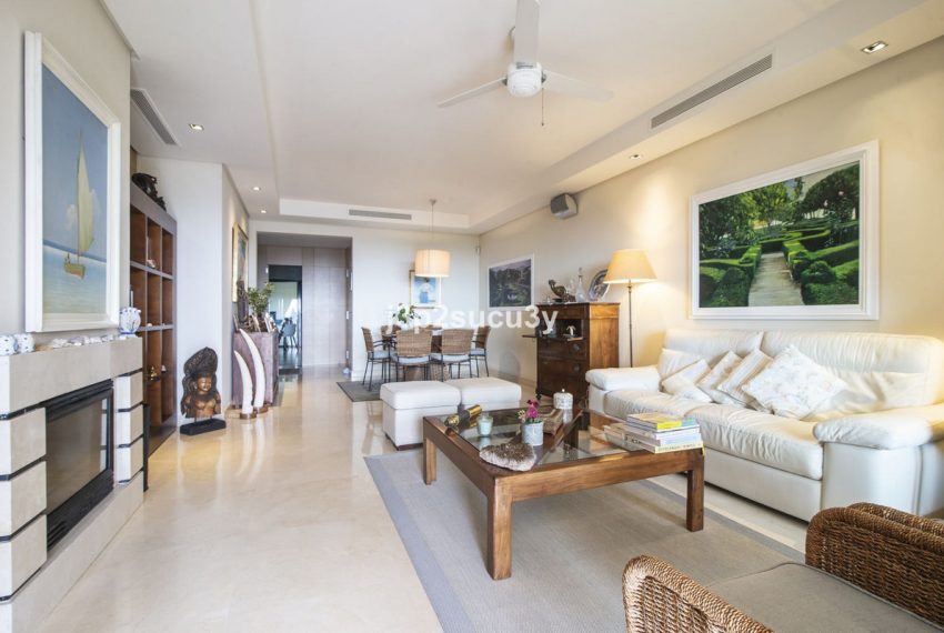 R5421988-Apartment-For-Sale-La-Quinta-Ground-Floor-Apartment-2-Beds-144-Built-14