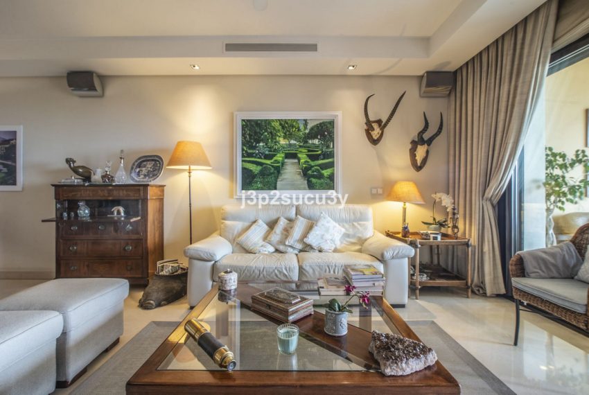 R5421988-Apartment-For-Sale-La-Quinta-Ground-Floor-Apartment-2-Beds-144-Built-15