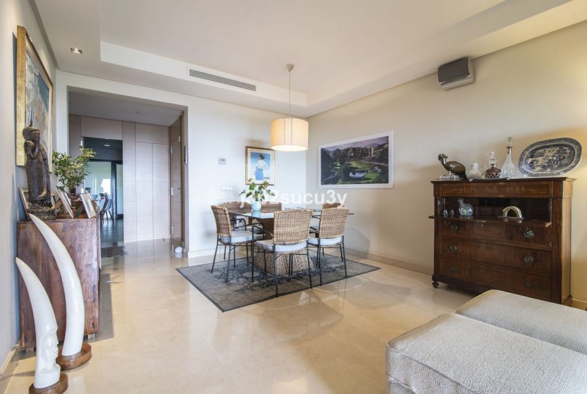 R5421988-Apartment-For-Sale-La-Quinta-Ground-Floor-Apartment-2-Beds-144-Built-16