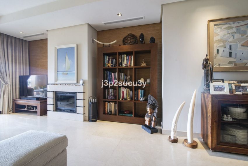 R5421988-Apartment-For-Sale-La-Quinta-Ground-Floor-Apartment-2-Beds-144-Built-17