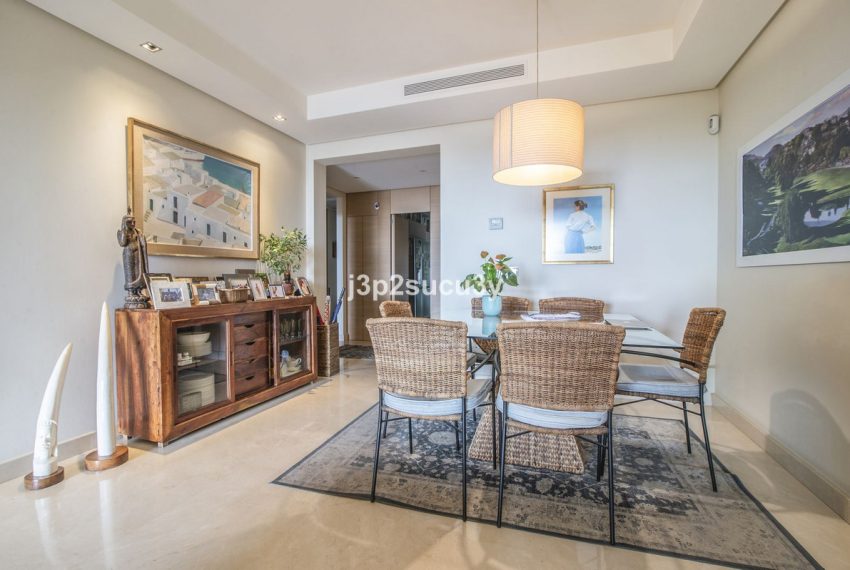 R5421988-Apartment-For-Sale-La-Quinta-Ground-Floor-Apartment-2-Beds-144-Built-18