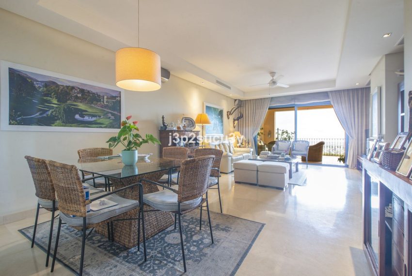 R5421988-Apartment-For-Sale-La-Quinta-Ground-Floor-Apartment-2-Beds-144-Built-19