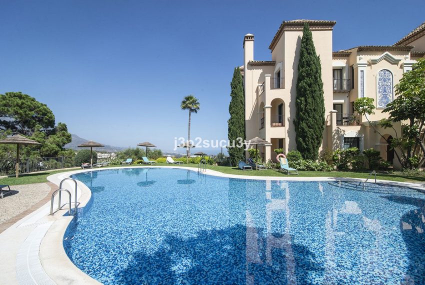 R5421988-Apartment-For-Sale-La-Quinta-Ground-Floor-Apartment-2-Beds-144-Built-3