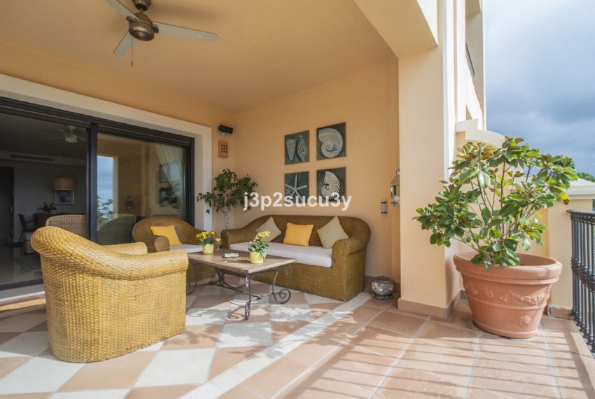 R5421988-Apartment-For-Sale-La-Quinta-Ground-Floor-Apartment-2-Beds-144-Built-4