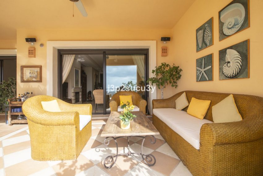 R5421988-Apartment-For-Sale-La-Quinta-Ground-Floor-Apartment-2-Beds-144-Built-5