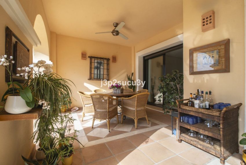 R5421988-Apartment-For-Sale-La-Quinta-Ground-Floor-Apartment-2-Beds-144-Built-6