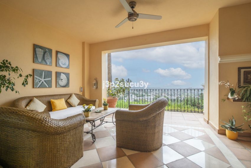 R5421988-Apartment-For-Sale-La-Quinta-Ground-Floor-Apartment-2-Beds-144-Built-7