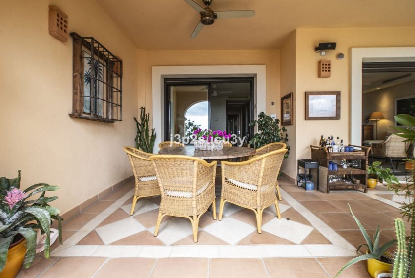 R5421988-Apartment-For-Sale-La-Quinta-Ground-Floor-Apartment-2-Beds-144-Built-8