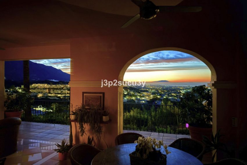 R5421988-Apartment-For-Sale-La-Quinta-Ground-Floor-Apartment-2-Beds-144-Built-9