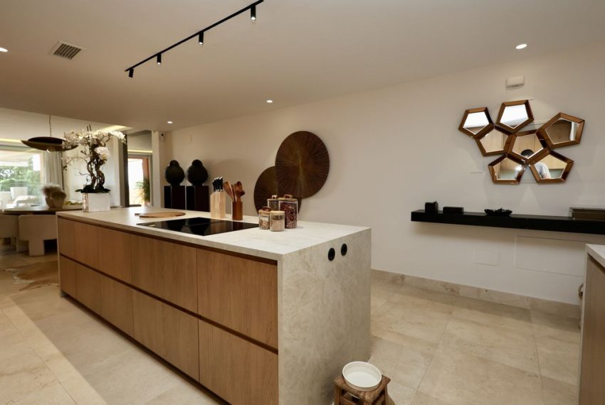 R5422051-Apartment-For-Sale-Nueva-Andalucia-Middle-Floor-Apartment-2-Beds-129-Built-10