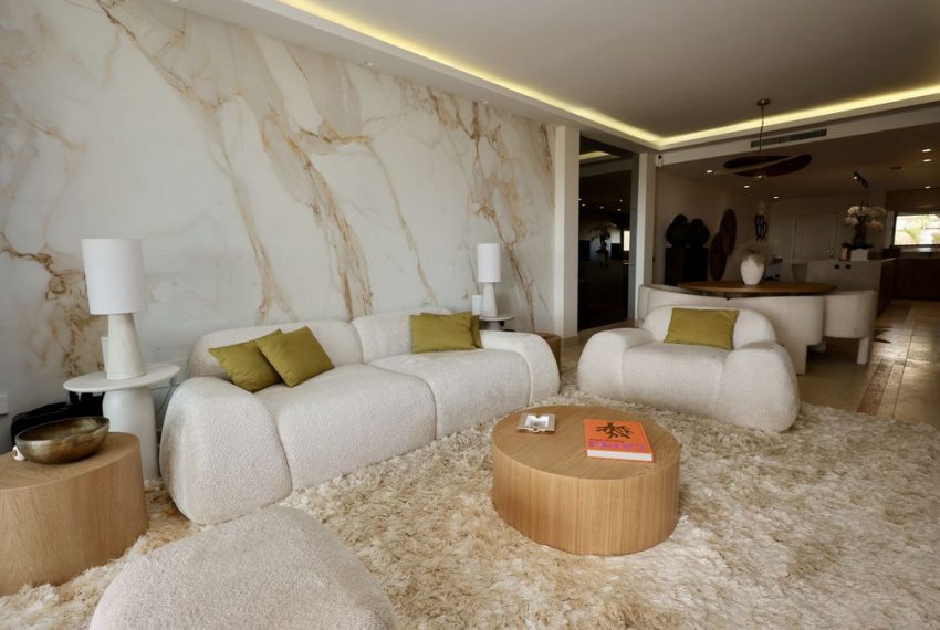 R5422051-Apartment-For-Sale-Nueva-Andalucia-Middle-Floor-Apartment-2-Beds-129-Built-11