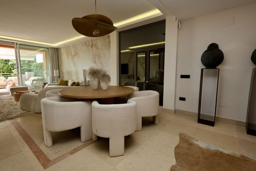 R5422051-Apartment-For-Sale-Nueva-Andalucia-Middle-Floor-Apartment-2-Beds-129-Built-13