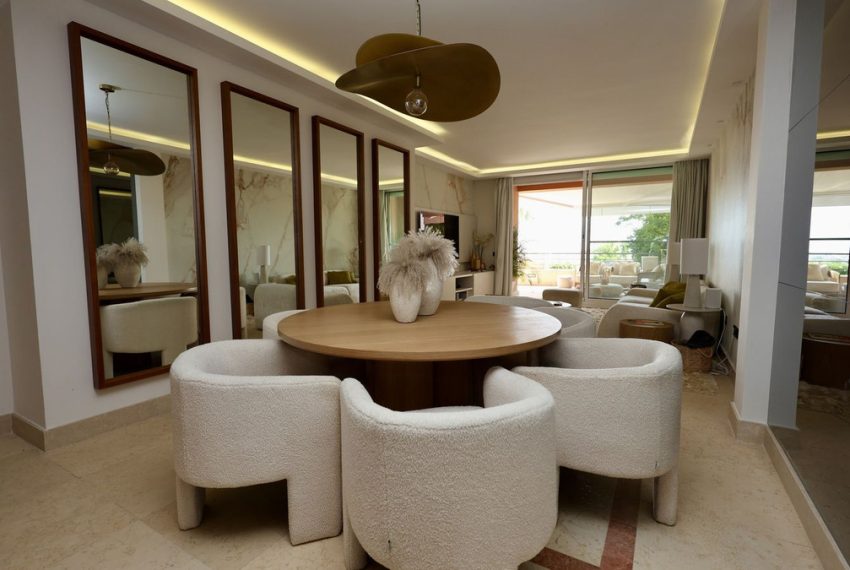 R5422051-Apartment-For-Sale-Nueva-Andalucia-Middle-Floor-Apartment-2-Beds-129-Built-14