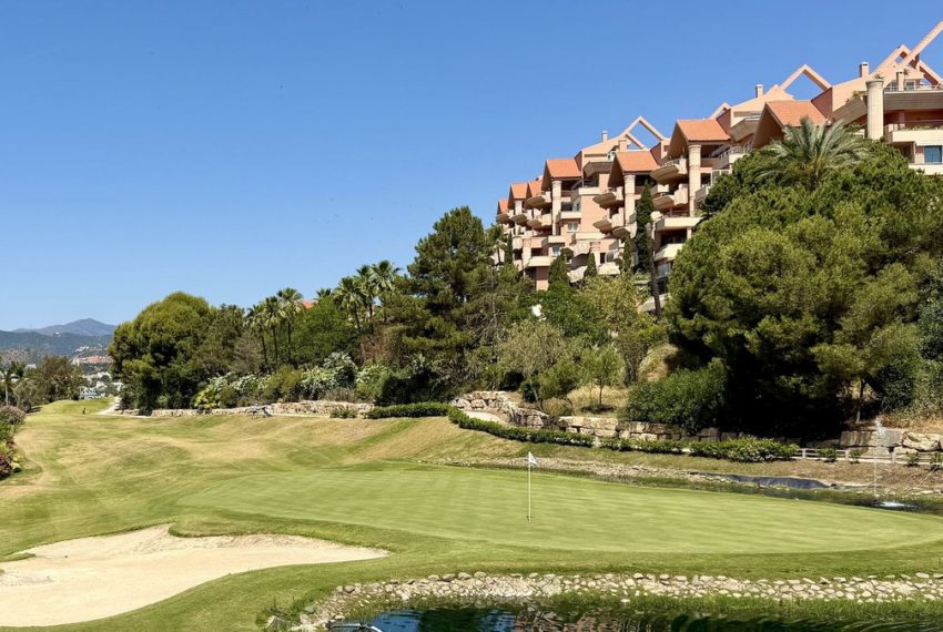 R5422051-Apartment-For-Sale-Nueva-Andalucia-Middle-Floor-Apartment-2-Beds-129-Built-15