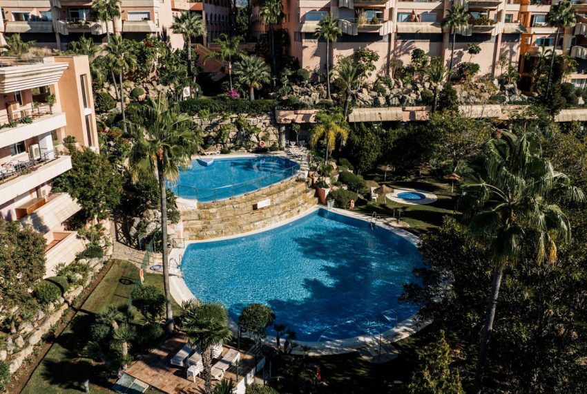 R5422051-Apartment-For-Sale-Nueva-Andalucia-Middle-Floor-Apartment-2-Beds-129-Built-16